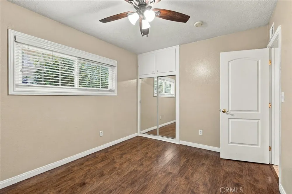 1270 W 25th Street Upland, CA 91784