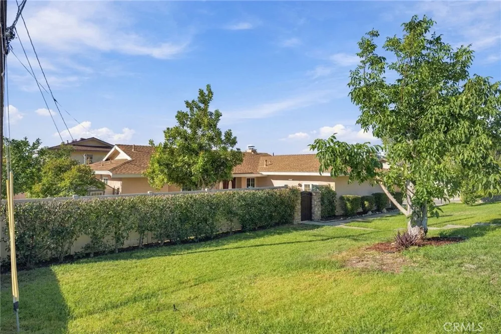 1270 W 25th Street Upland, CA 91784