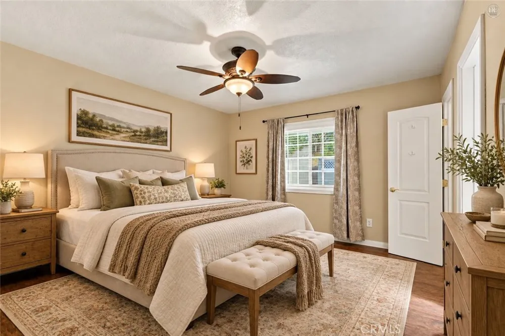 1270 W 25th Street Upland, CA 91784