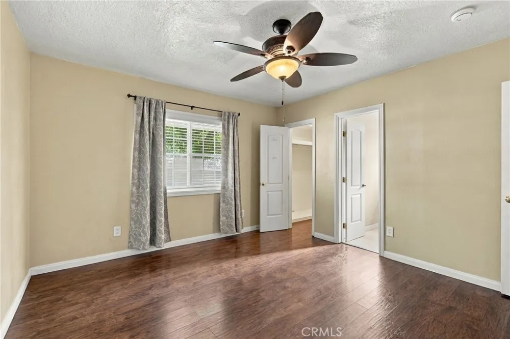1270 W 25th Street Upland, CA 91784