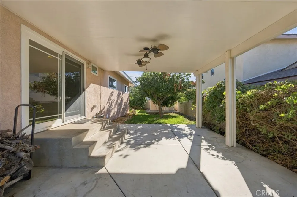 1270 W 25th Street Upland, CA 91784