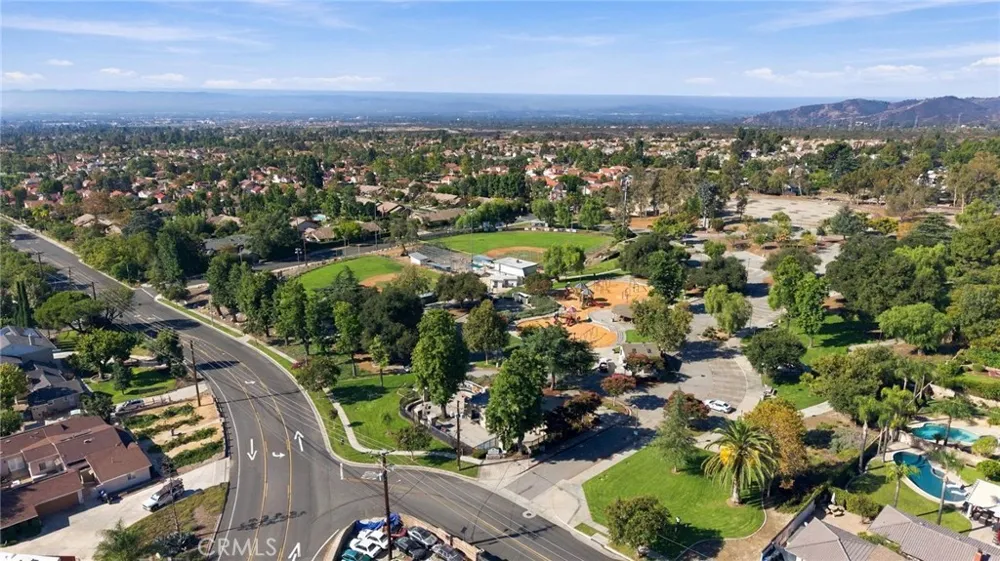 1270 W 25th Street Upland, CA 91784