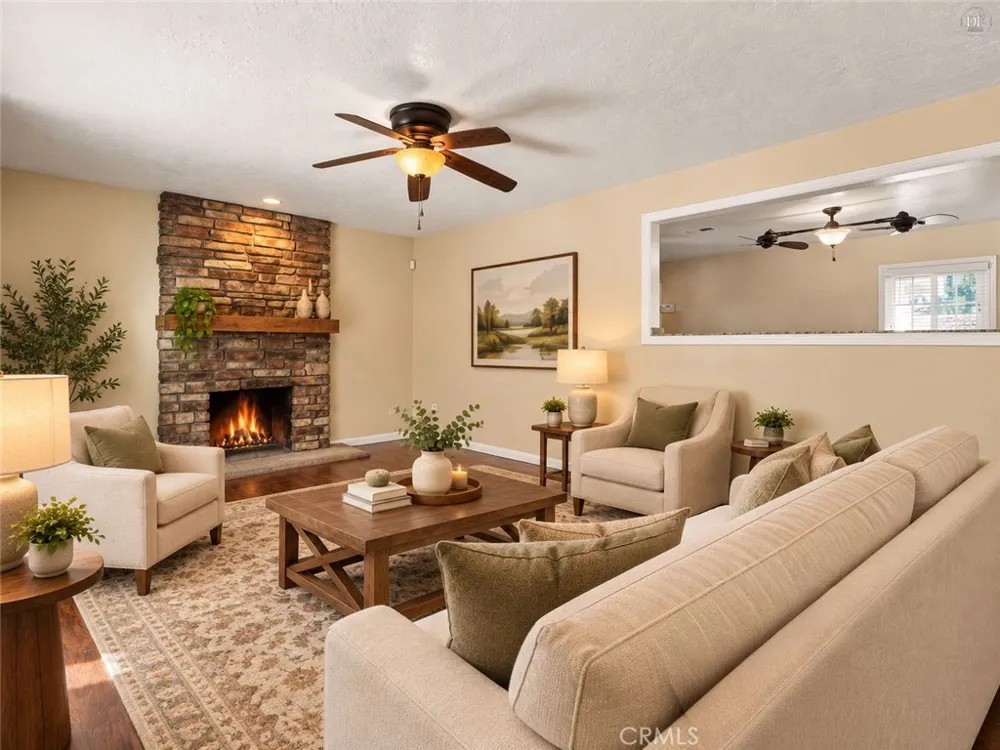 1270 W 25th Street Upland, CA 91784