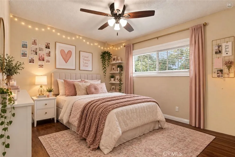 1270 W 25th Street Upland, CA 91784