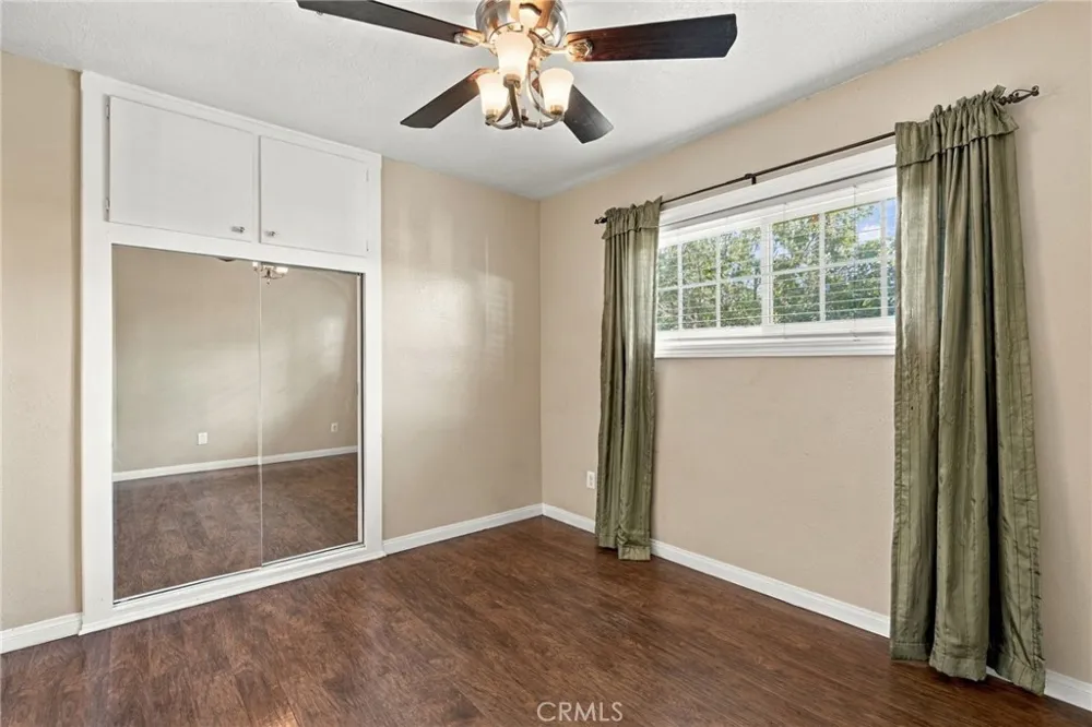 1270 W 25th Street Upland, CA 91784