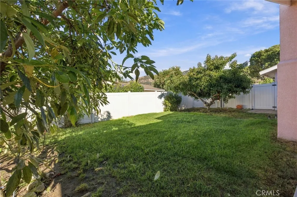 1270 W 25th Street Upland, CA 91784