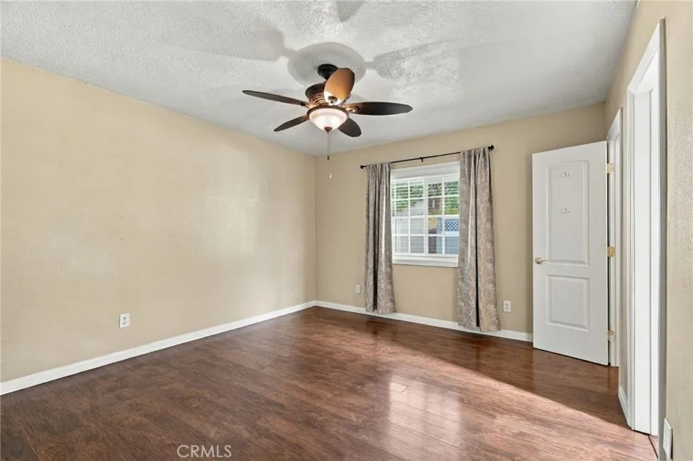 1270 W 25th Street Upland, CA 91784