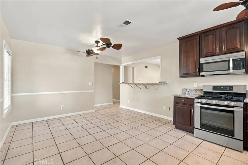 1270 W 25th Street Upland, CA 91784