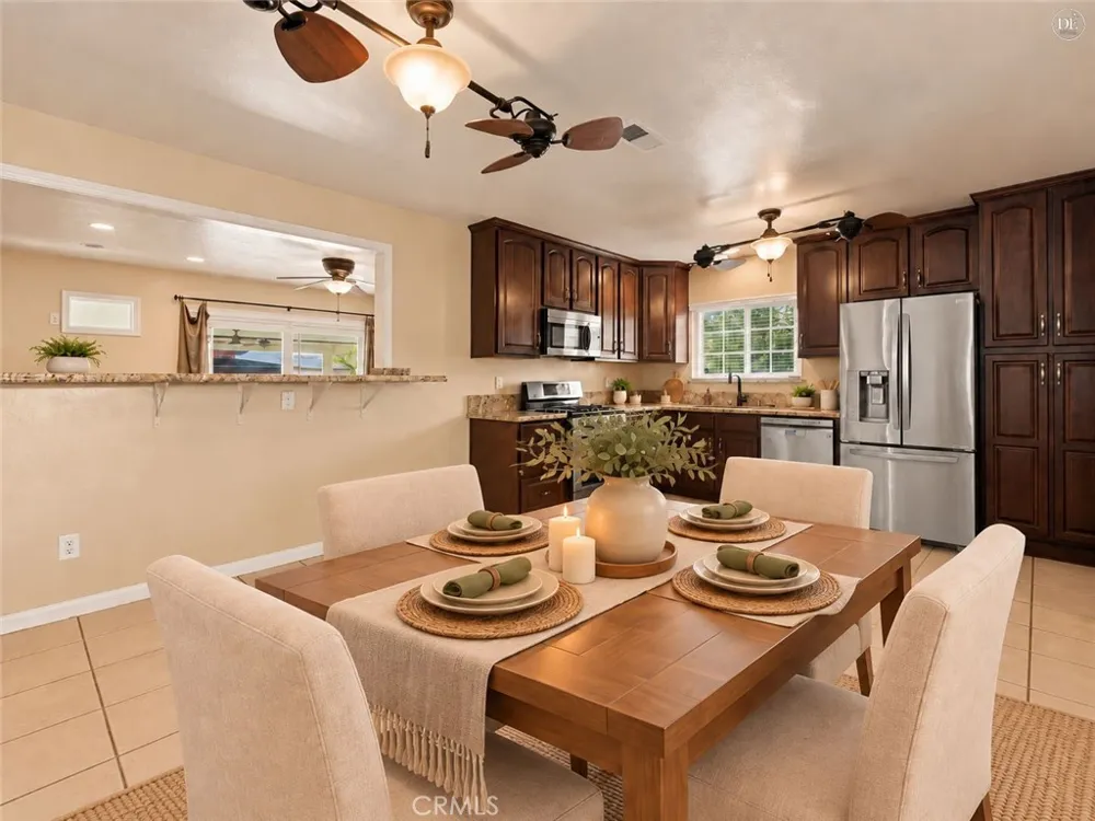 1270 W 25th Street Upland, CA 91784
