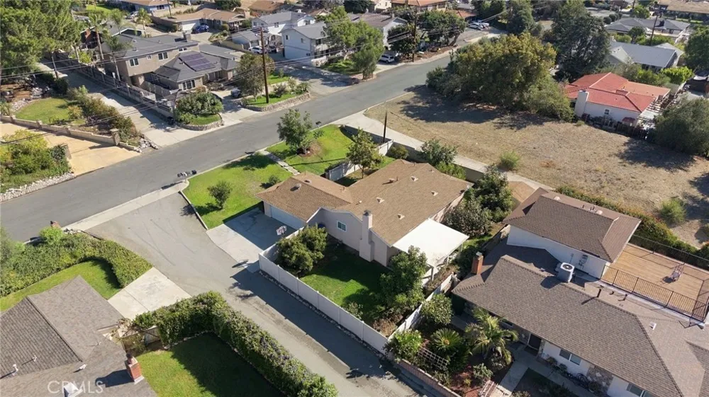 1270 W 25th Street Upland, CA 91784