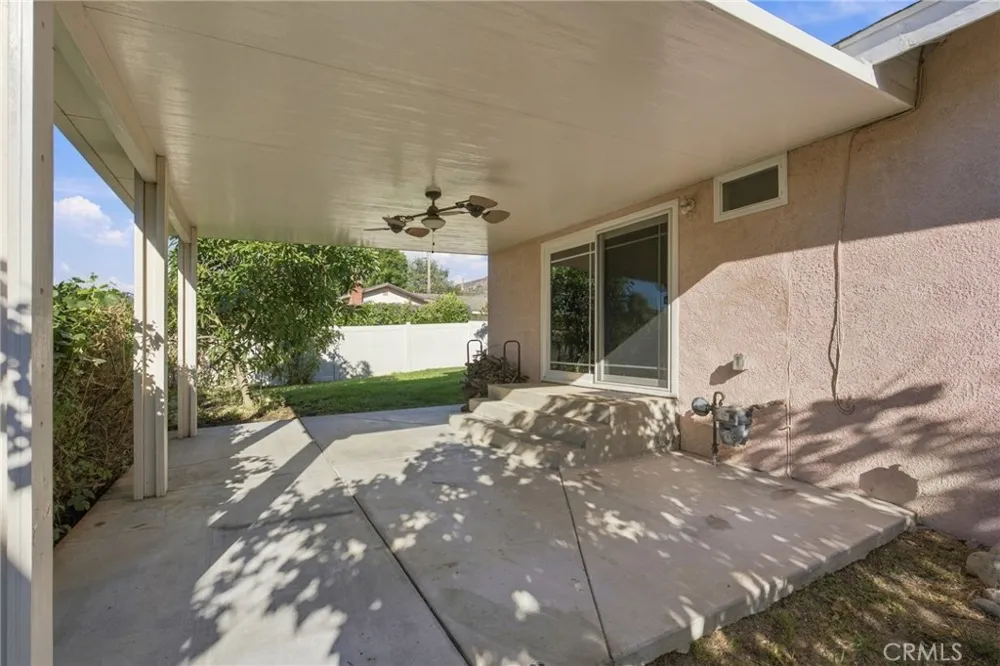 1270 W 25th Street Upland, CA 91784