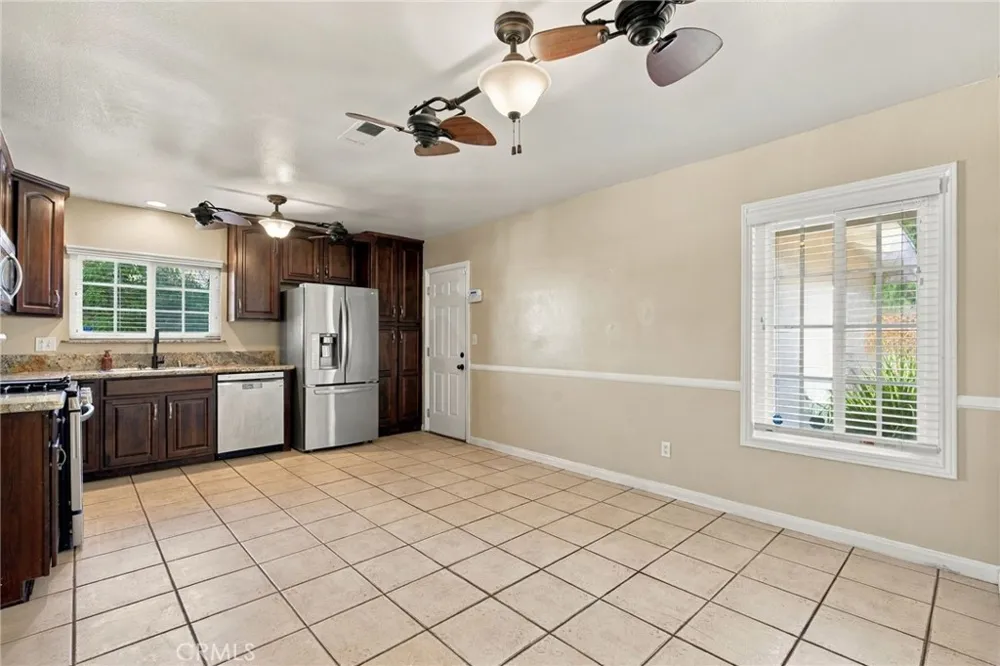 1270 W 25th Street Upland, CA 91784