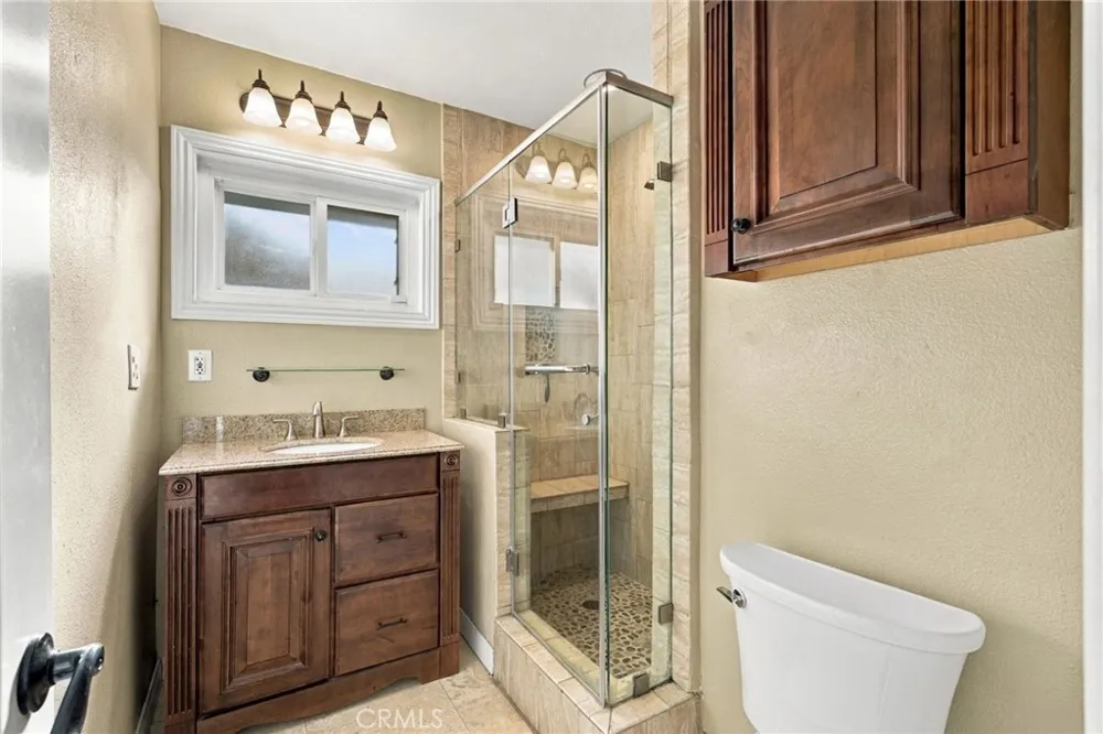 1270 W 25th Street Upland, CA 91784
