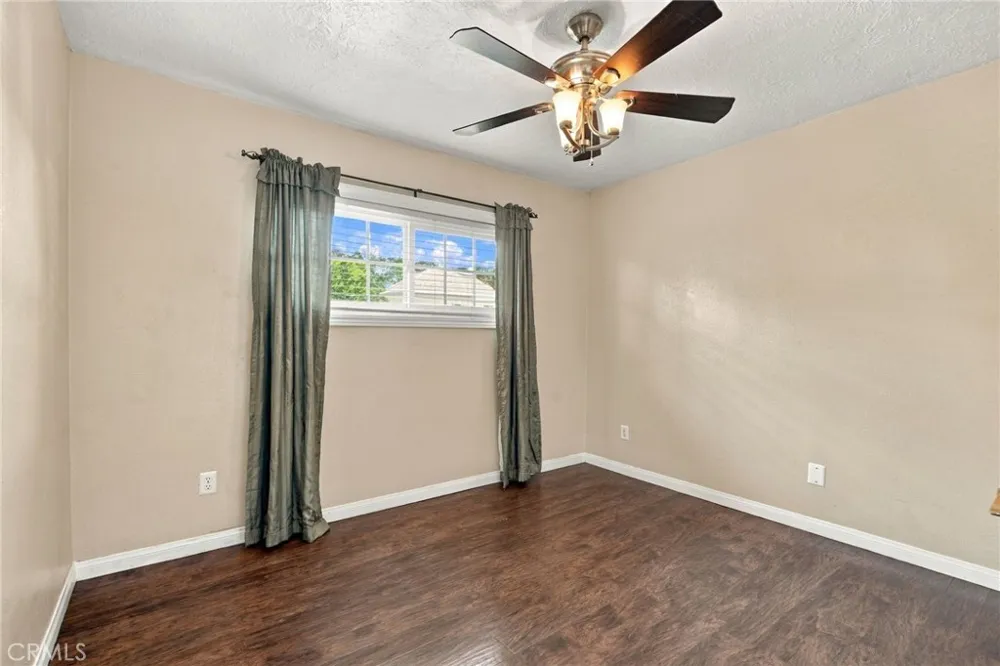 1270 W 25th Street Upland, CA 91784