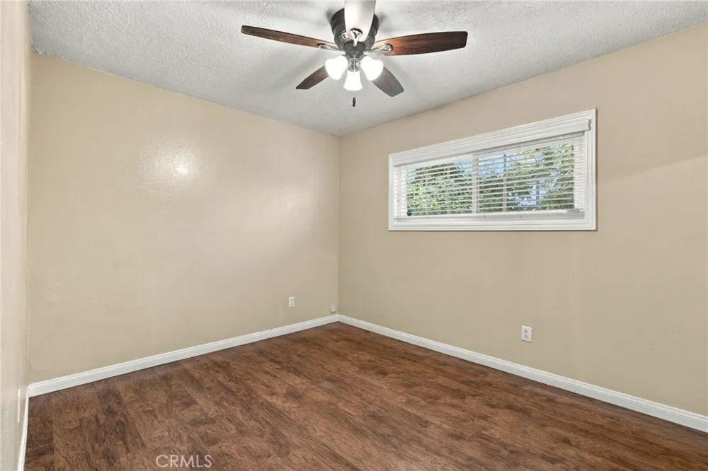 1270 W 25th Street Upland, CA 91784