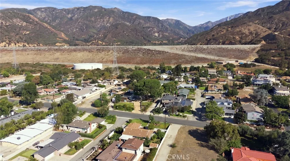 1270 W 25th Street Upland, CA 91784