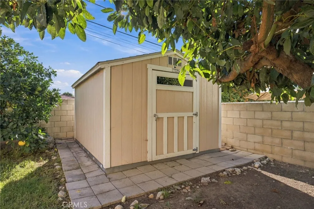 1270 W 25th Street Upland, CA 91784