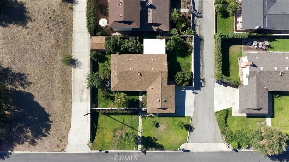 1270 W 25th Street Upland, CA 91784
