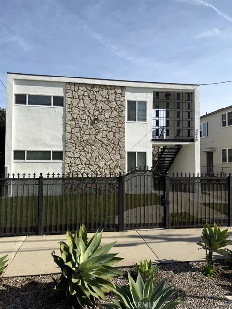 2008 Griffin Avenue