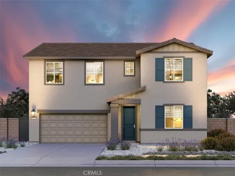 31226 Ruby River Road