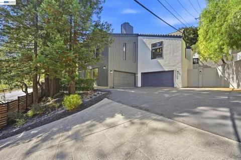 4120 Happy Valley Road
