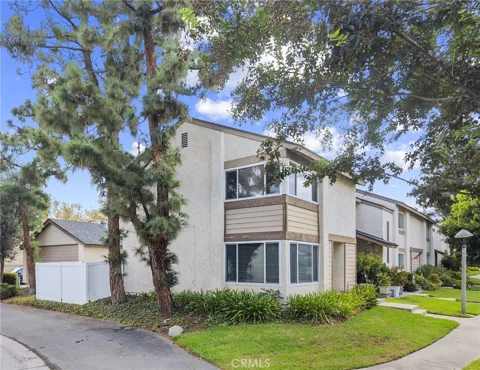 1401 Cheltenham Lane
