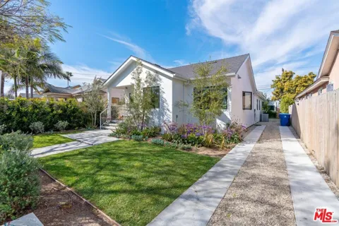 1861 W 38th Street