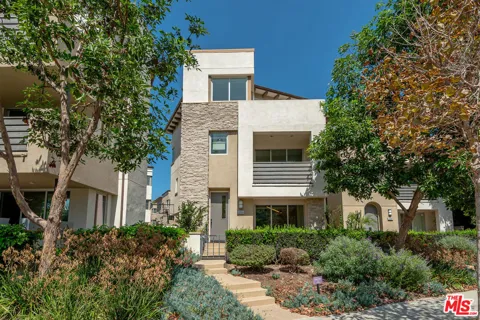 12824 S Seaglass Circle