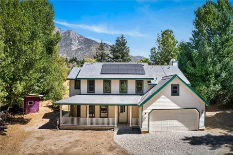38203 Potato Canyon