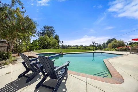628 Catalina Road