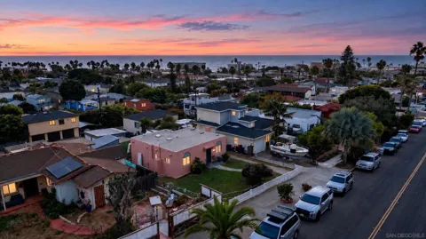 4745 Coronado