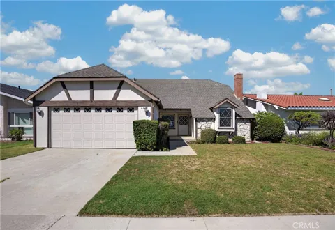 2237 W 231st