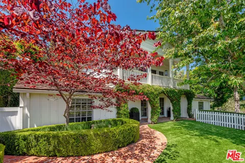 11532 Thurston Circle