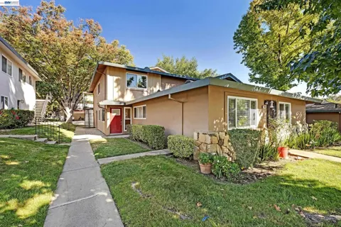 8104 Ensenada ##2