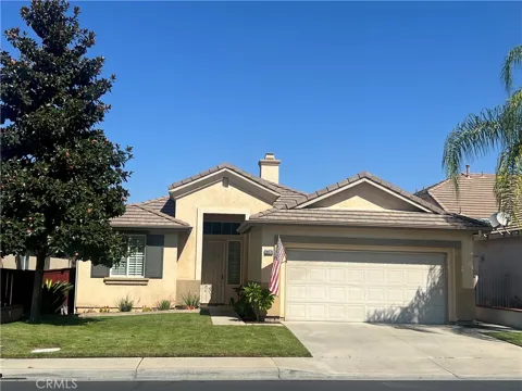 28370 Grandview