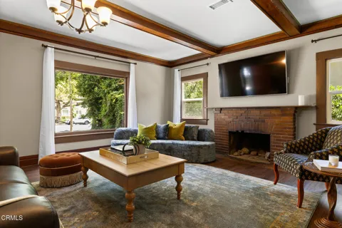 529 Hill Avenue