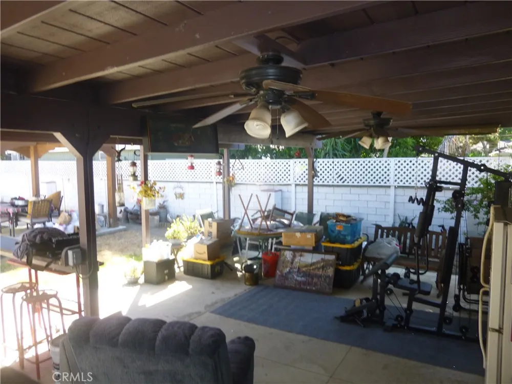 3625 WALL AVENUE San Bernardino, CA 92404
