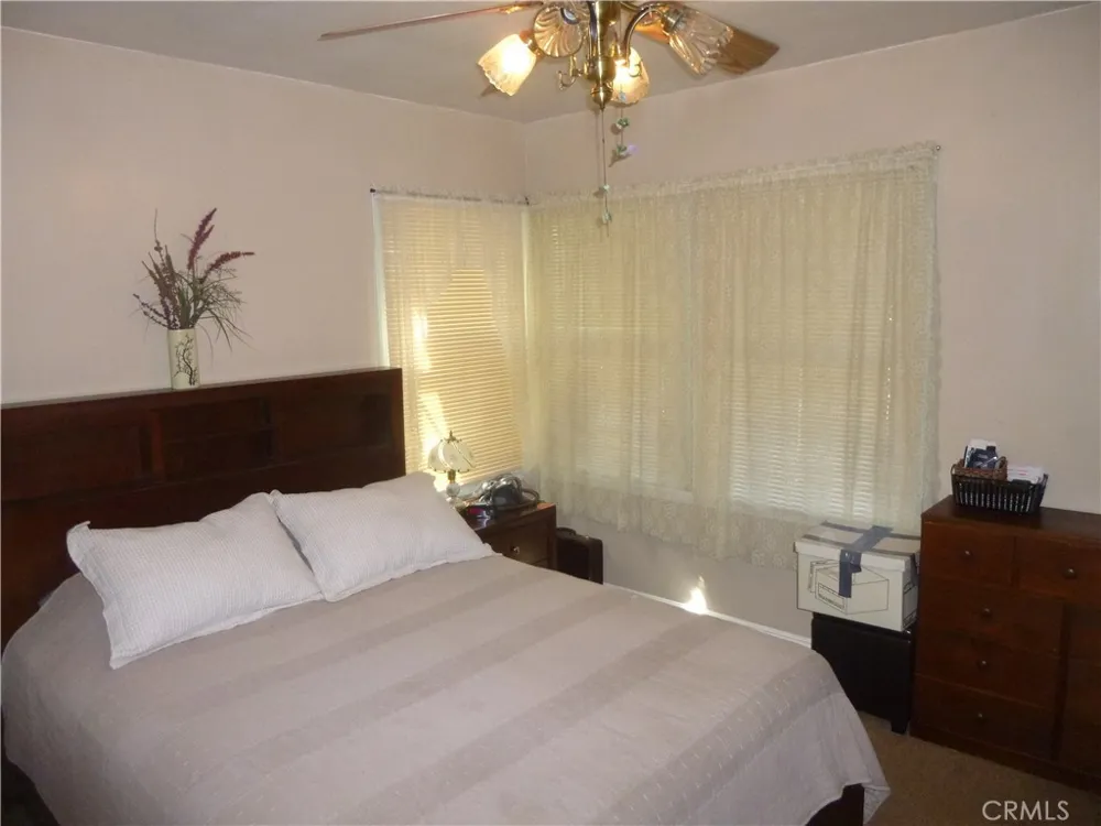 3625 WALL AVENUE San Bernardino, CA 92404