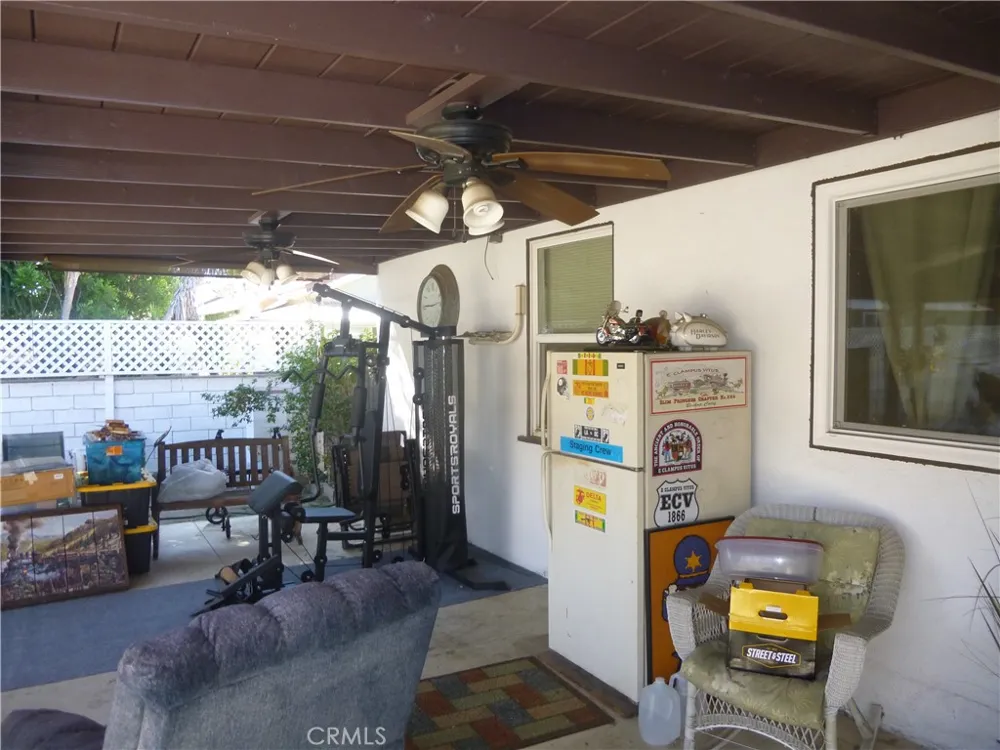 3625 WALL AVENUE San Bernardino, CA 92404