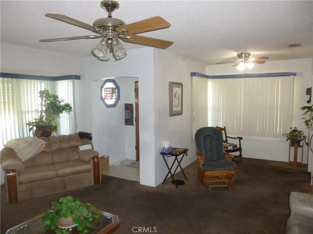3625 WALL AVENUE San Bernardino, CA 92404