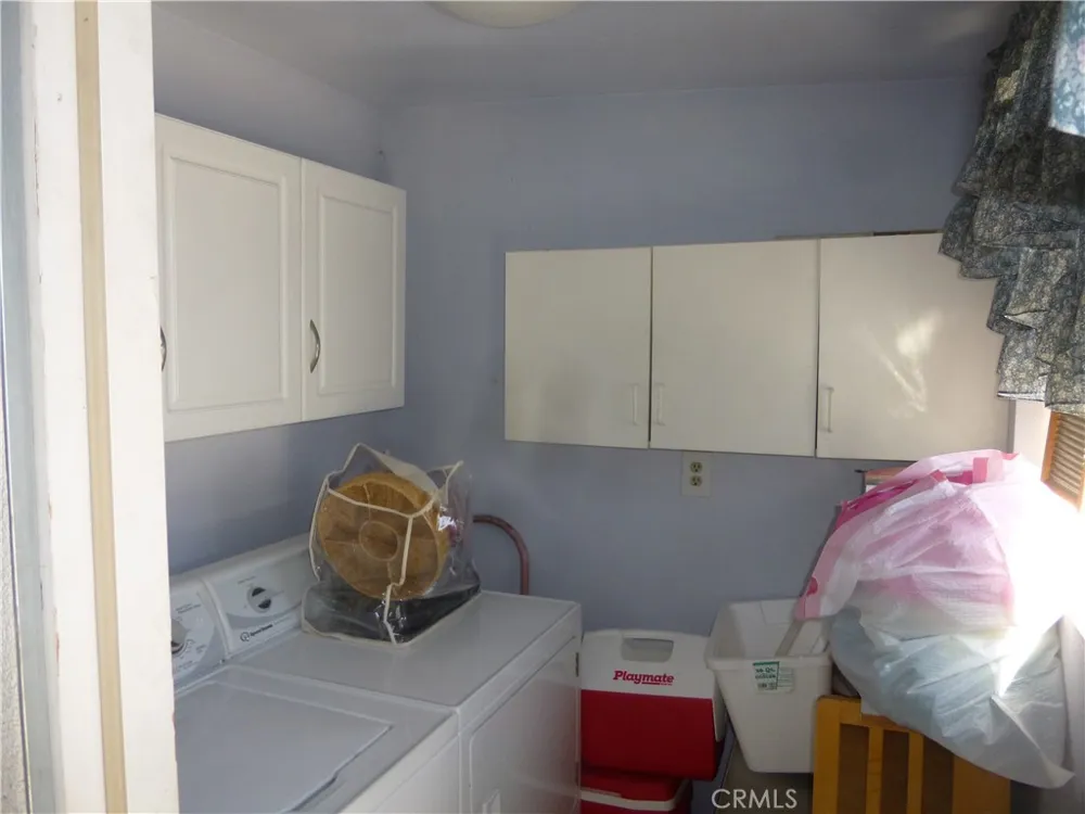 3625 WALL AVENUE San Bernardino, CA 92404