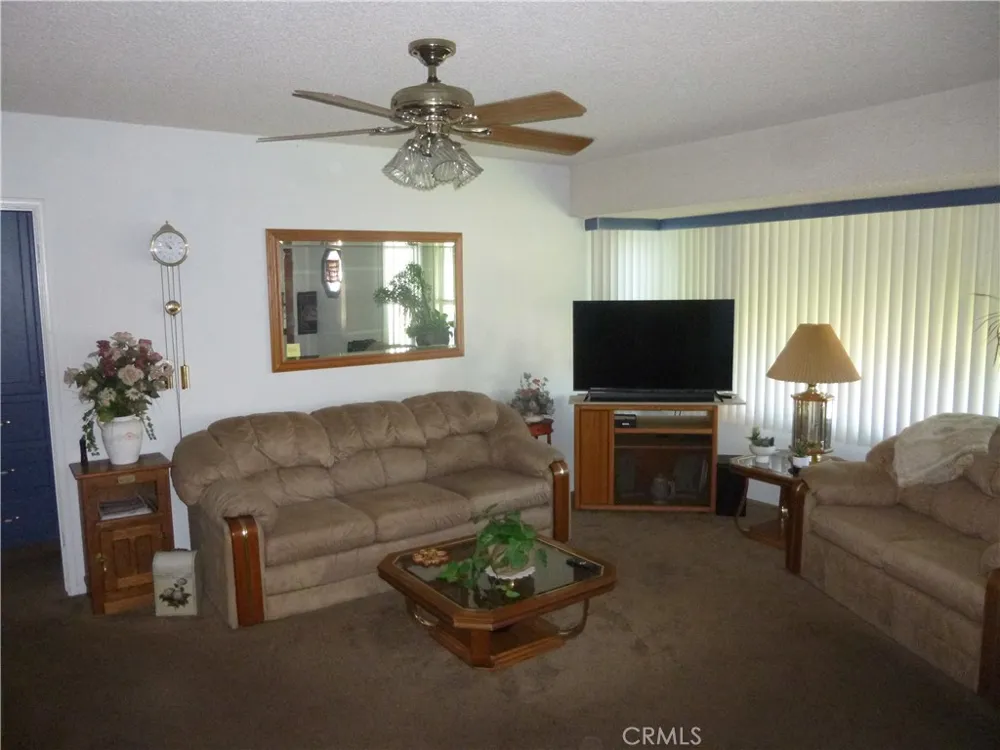 3625 WALL AVENUE San Bernardino, CA 92404