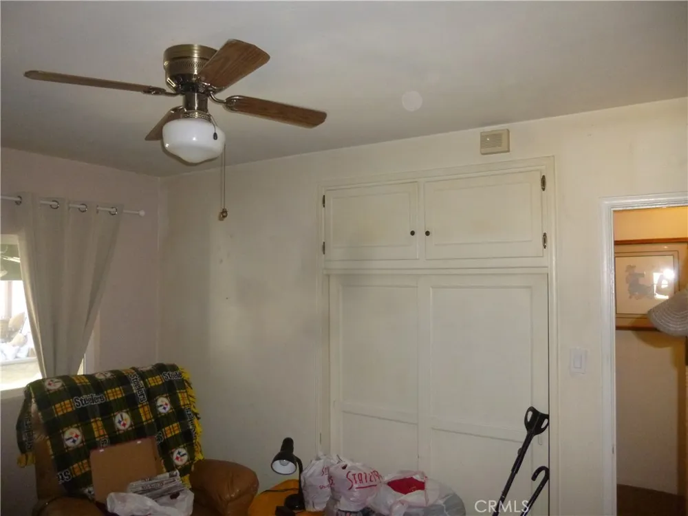 3625 WALL AVENUE San Bernardino, CA 92404