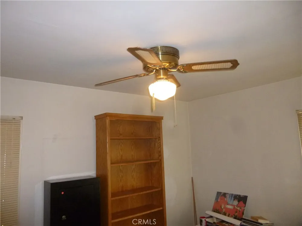 3625 WALL AVENUE San Bernardino, CA 92404