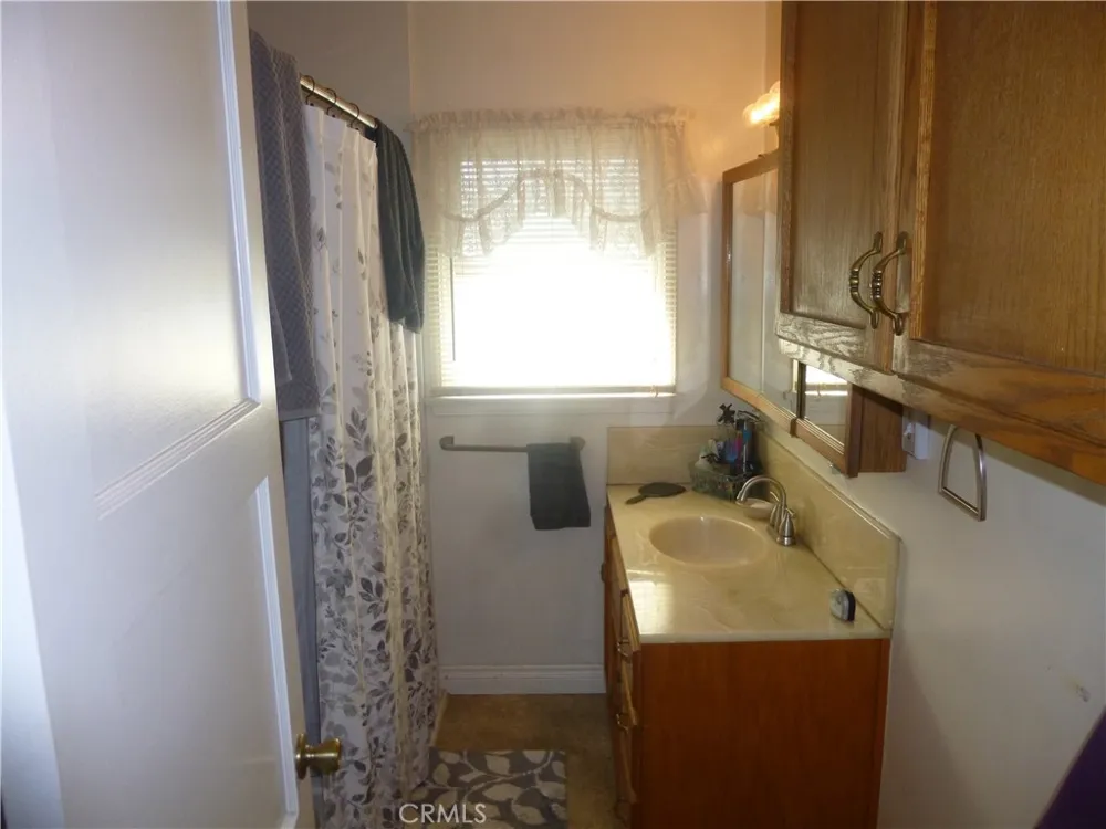 3625 WALL AVENUE San Bernardino, CA 92404