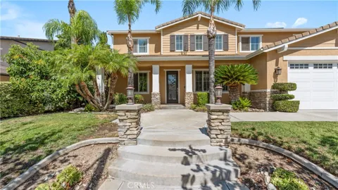 12404 Green Tree Drive