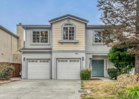 3138 Ocean Terrace