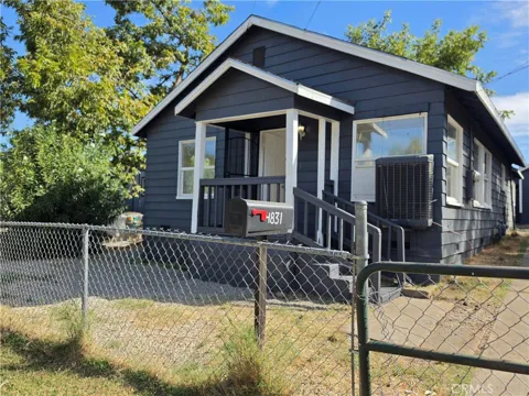 4831 Virginia