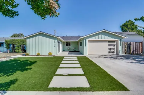 2434 Le Bain Drive