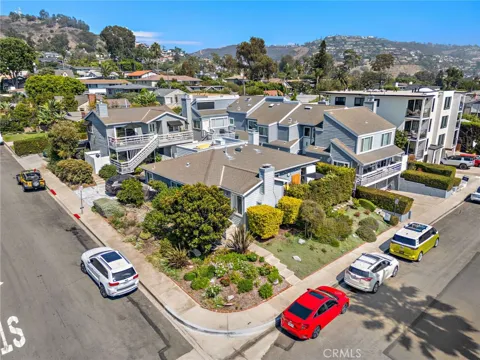 436 Cypress #2